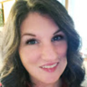 Meet your Posher, Wesley stroud-pc